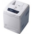 DocuPrint C3300dx