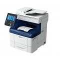 DocuPrint CM415AP