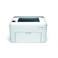 DocuPrint CP105b