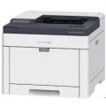 DocuPrint CP315