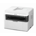 DocuPrint M115fw/M115W