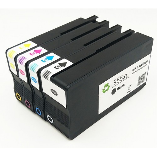 hp-officejet-7740-xl-ink-cartridge-955xl-hp955xl-black-or-colour