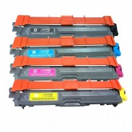 Brother TN251M Magenta Compatible Toner