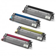 Brother TN258XL toner cartridge Tonerink Brand