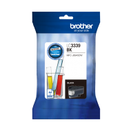 Brother LC3339 ink cartridge for MFCJ5945DW