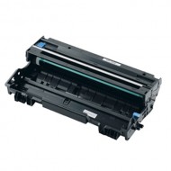 Brother DR2530 Drum Unit compatible