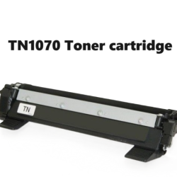 Brother TN1070 toner cartridge by TonerinkNz