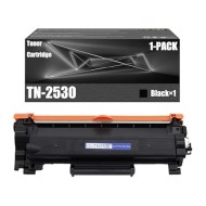 Brother TN2530 toner cartridge compatible