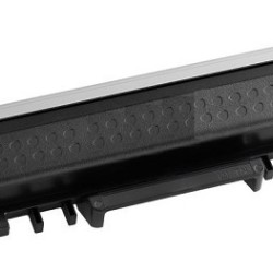 Brother TN2530XL toner cartridge compatible