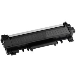 Brother TN2530XL toner cartridge compatible