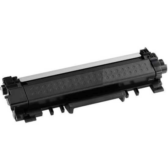 Brother TN2530XL toner cartridge compatible