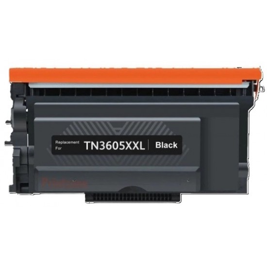 Brother TN3605XXL toner cartridge Tonerink brand