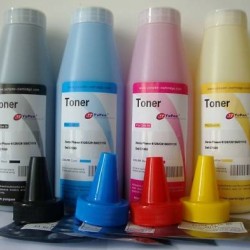 Brother TN--240 TN--210 TN--251 TN--255 Toner Refill compatible