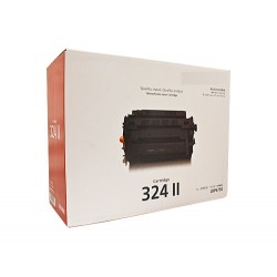 Canon CART324ii Toner Cartridge