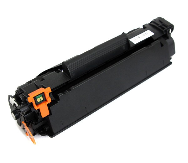 lbp6000 toner