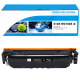 HP 210X W2100X Toner Cartridge compatible Tonerink brand