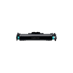 HP 32A CF232A Drum Unit compatible