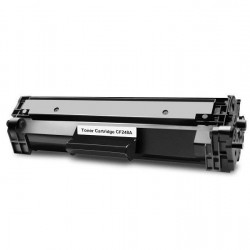 HP Toner 48A CF248A toner cartridge Tonerink Brand