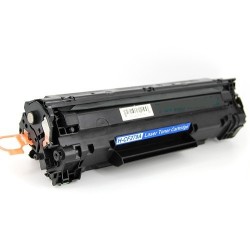 Compatible 79A / CF279A Toner Cartridge Tonerink Brand