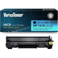 HP 141A Toner cartridge W1410A compatible without smart chip