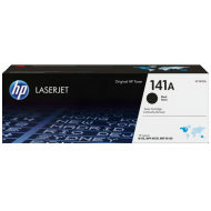 HP 141A toner cartridge Genuine W1410A