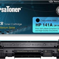 HP 141A Toner cartridge W1410A compatible without smart chip