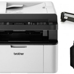 Brother MFC1910W MFC1810 HL1110 HL1210W Printer parts